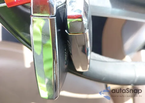 2023 Land Rover Range Rover P400 Se from USA, damaged, VIN SALKP9FU3PA022283